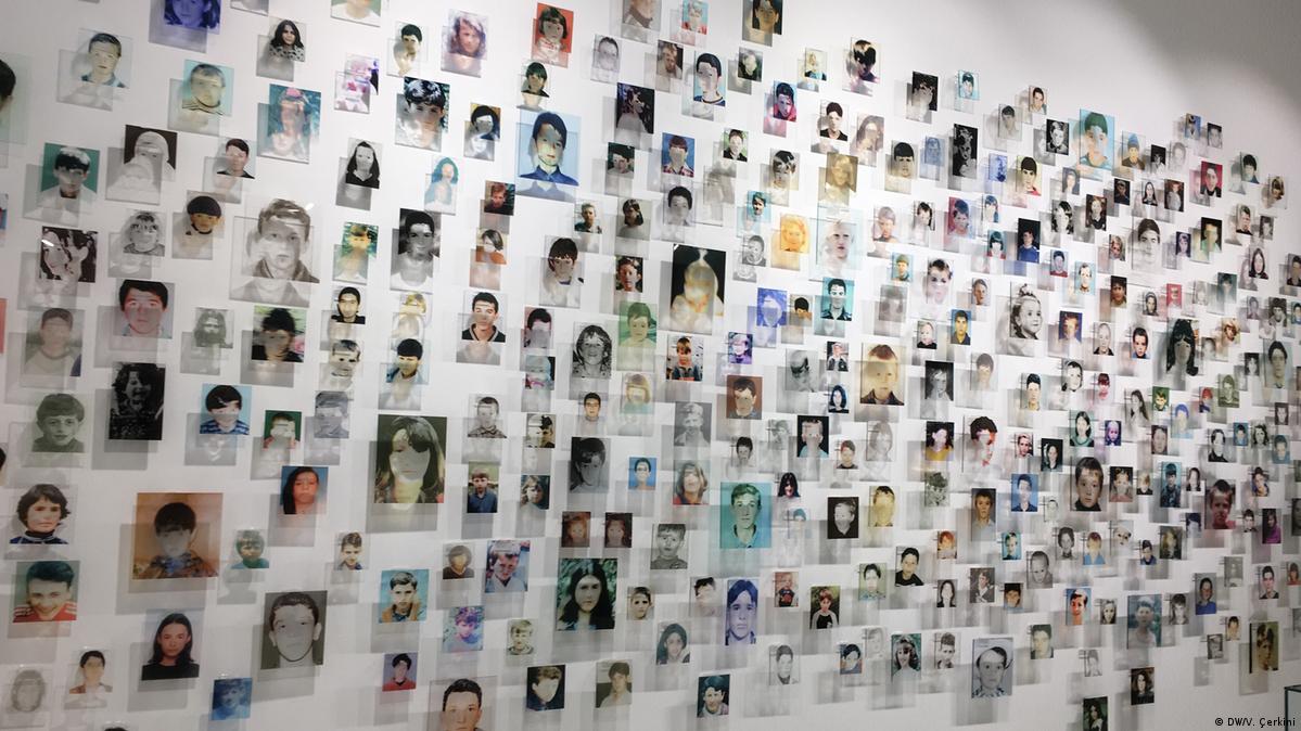 Presidentja Osmani theksoi se kërkimi i drejtësisë për viktimat e luftës, veçanërisht për fëmijët dhe gratë, është borxhi më i madh moral i vendit.