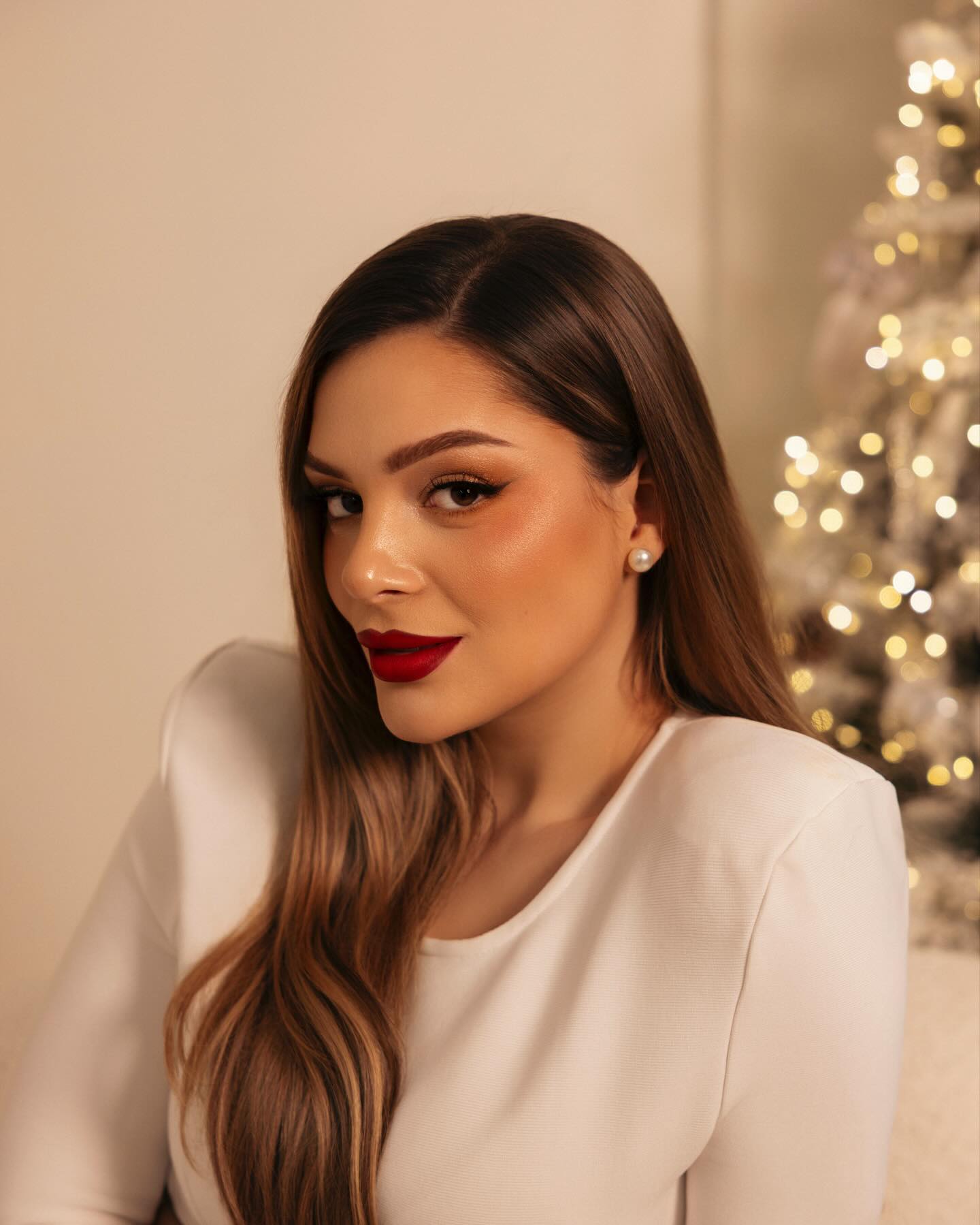 Lela shfaq ndryshime në fytyrë — çfarë po ndodh?