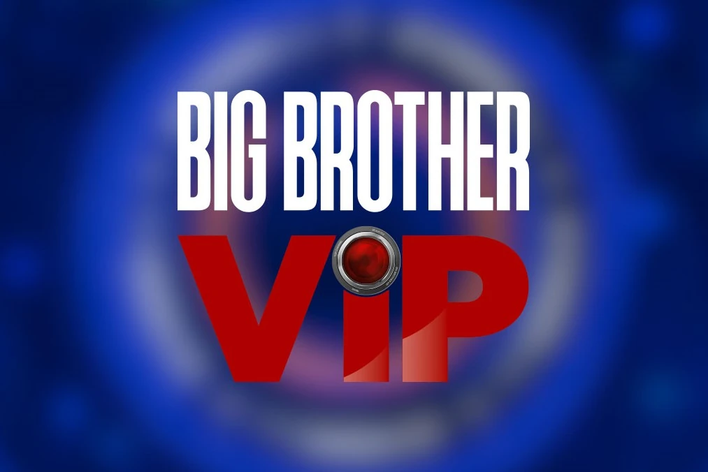 Big Brother VIP Albania do të kthehet këtë dhjetor.