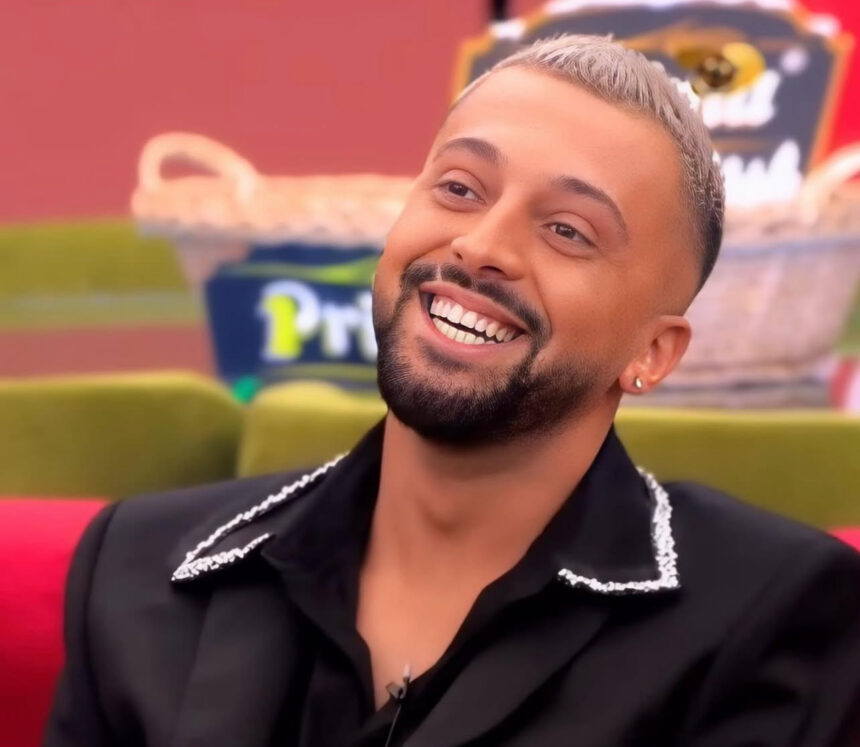 Ku mbeti Gjesti? Kujt po i mungon kaq shumë?