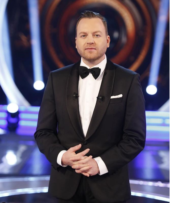 Pak para nisjes së ‘BBVIP Albania’, Ledion Liço tregon të vërtetën e shumëpritur.