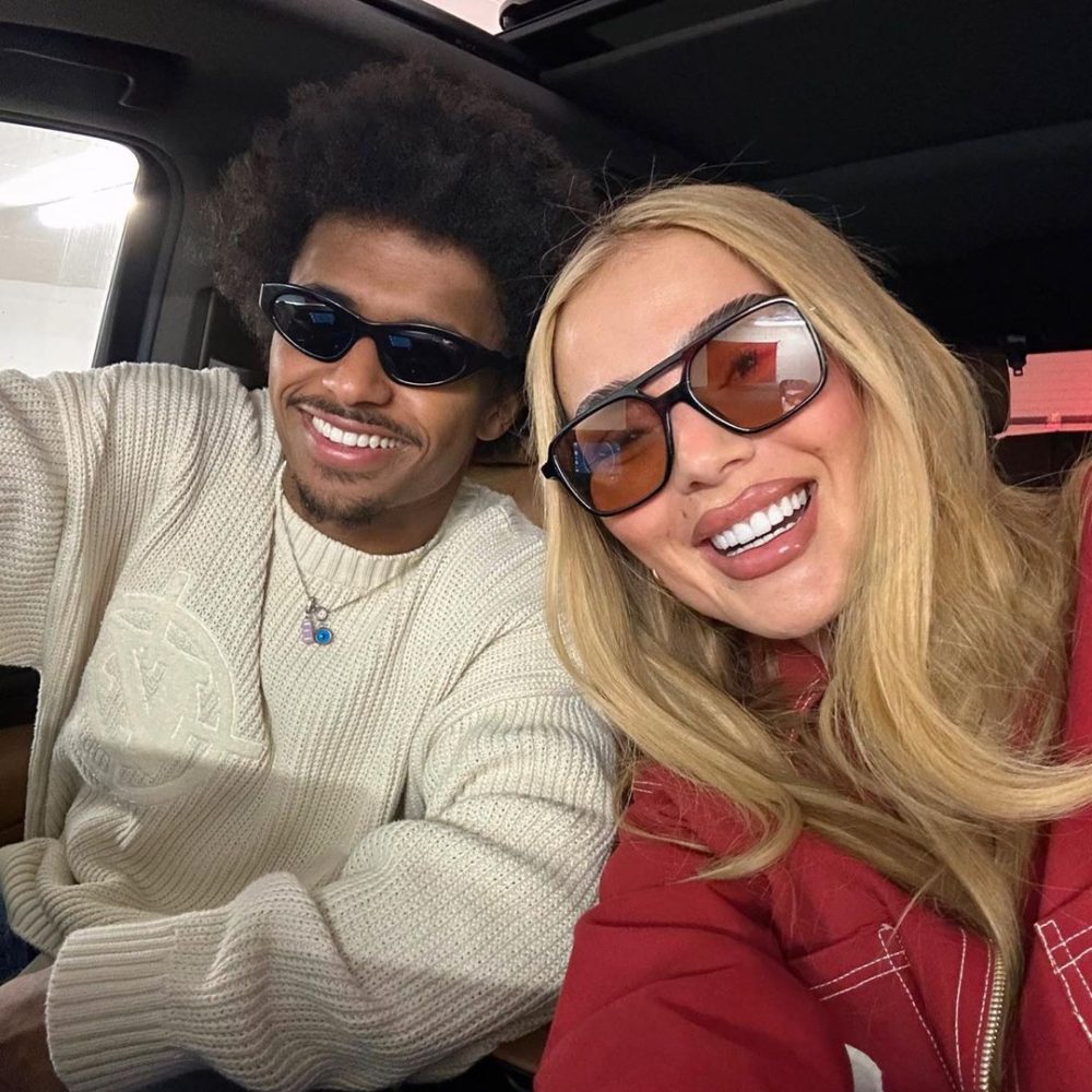 450 mijë euro gjobë për armë të paligjshme – çfarë do vendosë klubi për bashkëshortin e Loredanës?