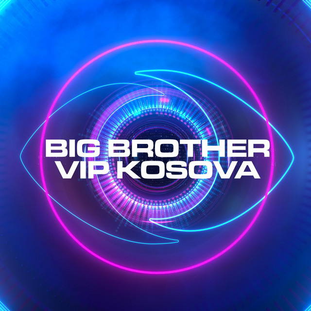 Big Brother VIP Kosova nis në këtë datë.