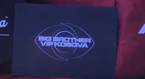 Londrimi e tërheq Klodianin prej flokësh; a do të ketë një zarf të zi?