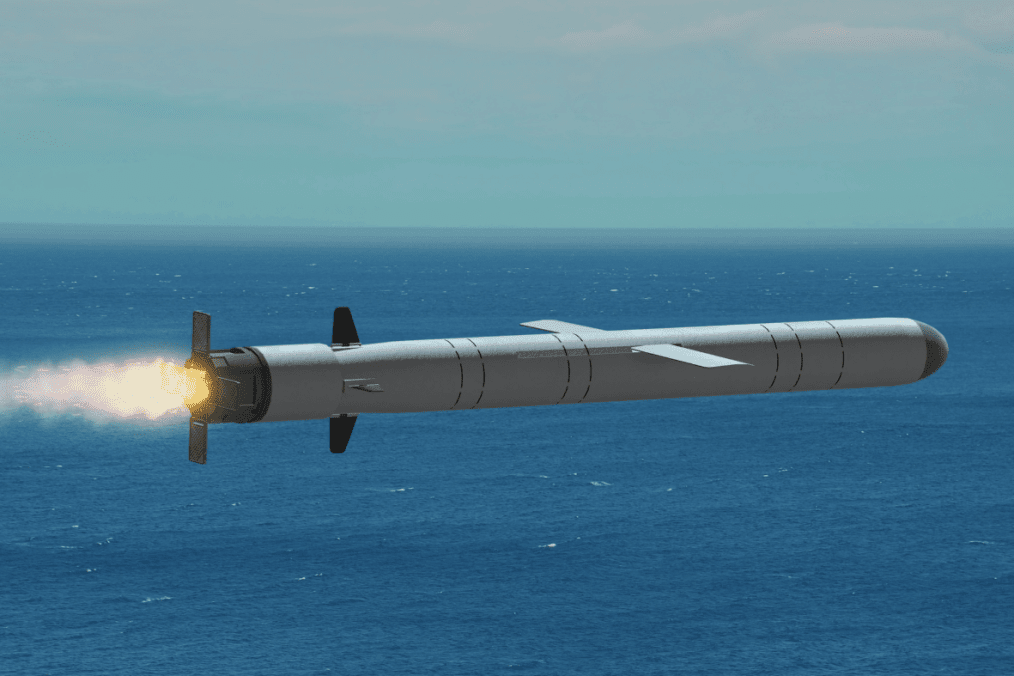 NATO në ankth pas prezantimit të Burevestnik – raketa bërthamore ruse që pretendohet të ketë rreze të pakufizuar.