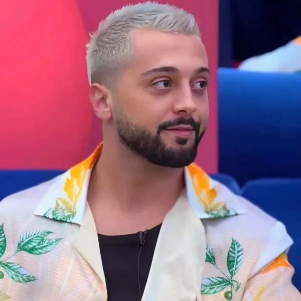 Gjesti flet për Big Brother Kosova: “Më kanë bërë me hile, do të shkoj edhe zhag po të duhet