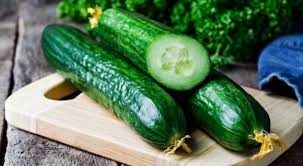 “Kastraveci – më shumë se një perime freskuese! Ja ndikimi i tij tek organet kryesore”