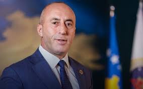 Haradinaj, në urimin për Ditën e Alfabetit, theksoi se kjo ngjarje përcaktoi orientimin perëndimor të shqiptarëve.