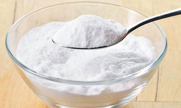 Soda e bukës dhe diabeti – A është vërtet ndihmuese apo një mit i rrezikshëm?