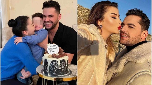 Ndarja nga jeta e Shpat Kasapit: flet vëllai i tij. Ai tregon se Shpati ndodhej në Itali me familjen për një kontroll mjekësor të të birit dhe se ata dyshojnë se…