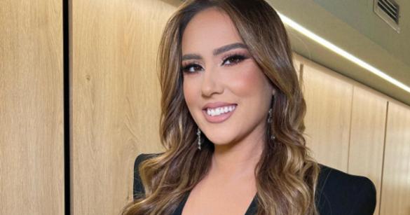 Arbana Osmani largohet nga unaza e fejesës; arsyeja zbulohet.