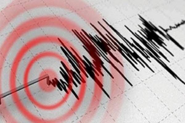 Tërmet me magnitudë 3.1 ballë godet Kosovën