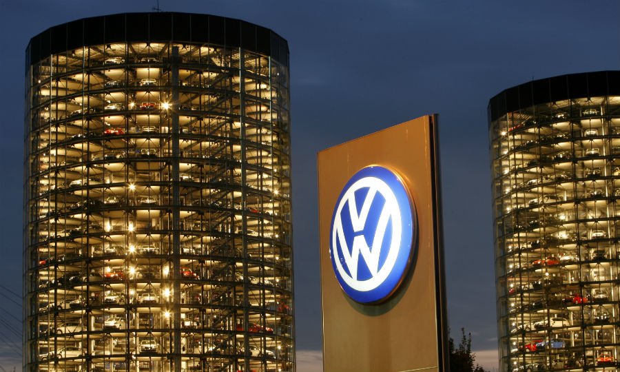 Volkswagen do të mbyllë fabrikën e prodhimit në Gjermani pas 88 vjetësh.