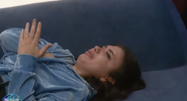 Pรซrsรซri nรซ tokรซ! Alba rrรซzohet pรซr tรซ tretรซn herรซ nรซ BBVK.