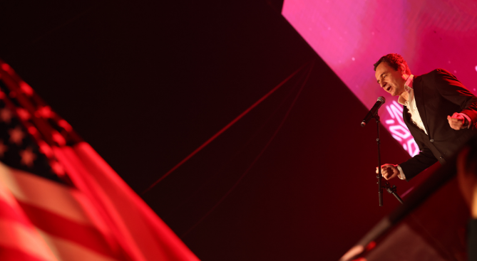 Kurti: Qeverinรซ do ta formoj me pakicat, opozitรซs i kรซrkoj mbรซshtetje pรซr marrรซveshjet ndรซrkombรซtare