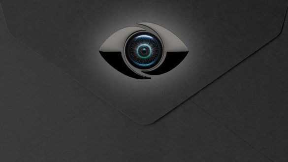 Cili รซshtรซ dรซnimi pรซr Zarfin e Zi nรซ shtรซpinรซ e โBig Brother VIP 5